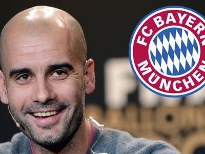 TRANSFER MARKET | Galata a mai reusit un transfer BOMBA! Drogba a semnat cu echipa turca! Cati bani va incasa:_57