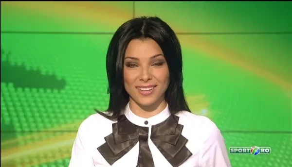 Fraza cu care Becali a intrat in fotbal: Alo, pai cum, ma? Finantator, adica fraier? Care este visul lui Becali dupa 10 ani de fotbal: