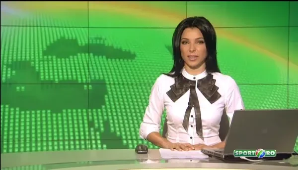 Cainii sunt gata de cel mai tare transfer: Borcea revine la Dinamo! Ce mijlocas se poate intoarce la echipa: