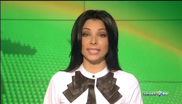 AFARA din Ghencea! L-a facut cersetor si l-a umilit in vestiar, acum L-A DAT AFARA! Becali face prima victima a iernii! Cine a plecat astazi de la Steaua: