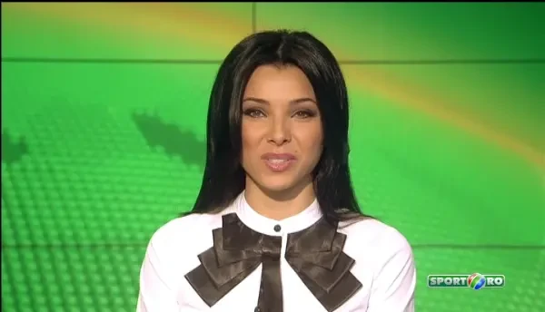 Ei sunt urmasii lui Rocky! Doroftei le-a facut un cantonament ca in filme boxerilor de la lotul national: antrenamentele cu Napoleon i-au innebunit! Video: