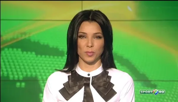 Mircea Sandu si-a ales succesorul: O sa-l sutin pe Gica Popescu Ce trebuie sa rezolve Gica Popescu inainte sa vina sef la FRF: