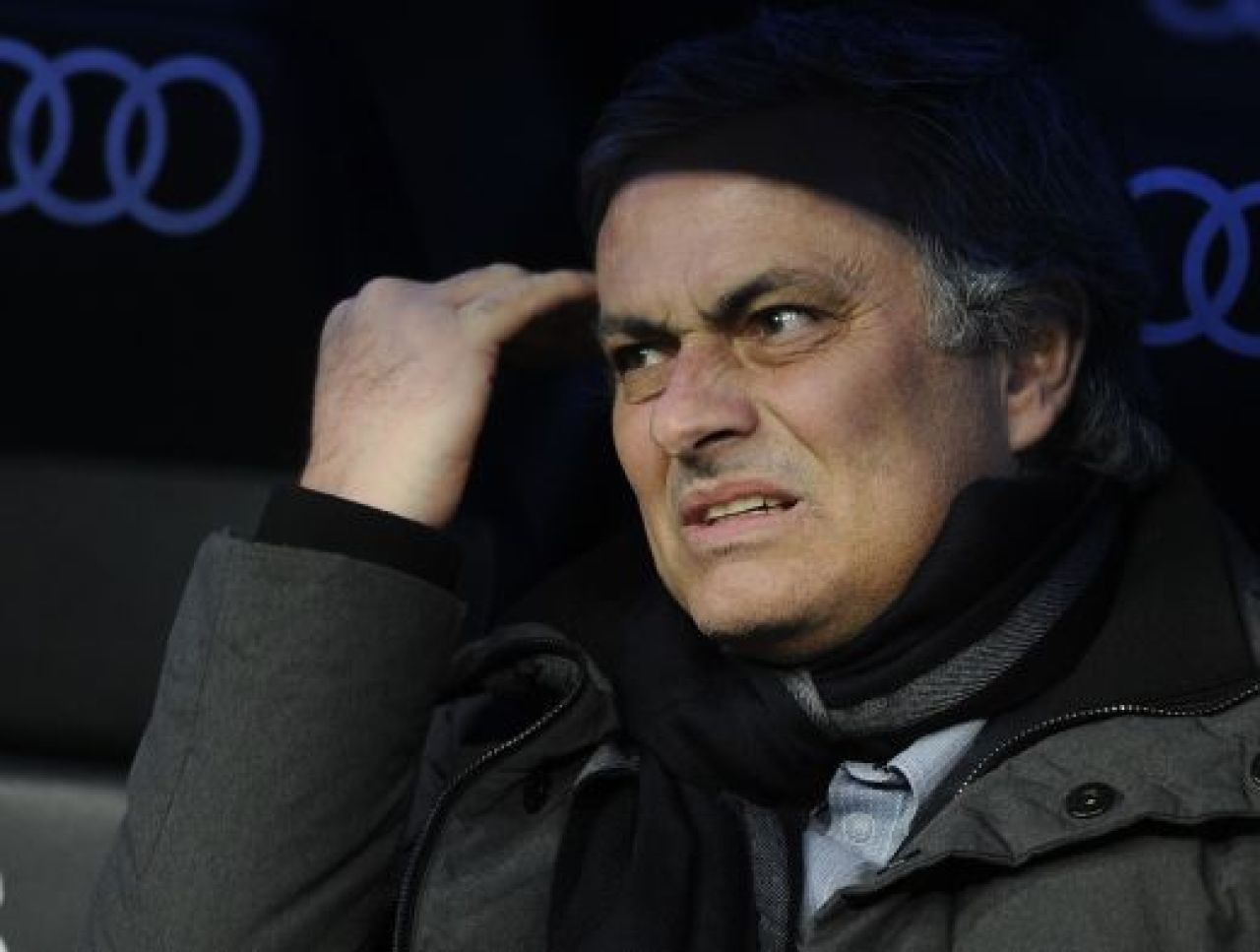 Rascoala la Real Madrid! Liderii vestiarului s-au dus la Florentino Perez: