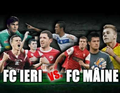 TRANSFER MARKET | Galata a mai reusit un transfer BOMBA! Drogba a semnat cu echipa turca! Cati bani va incasa:_58