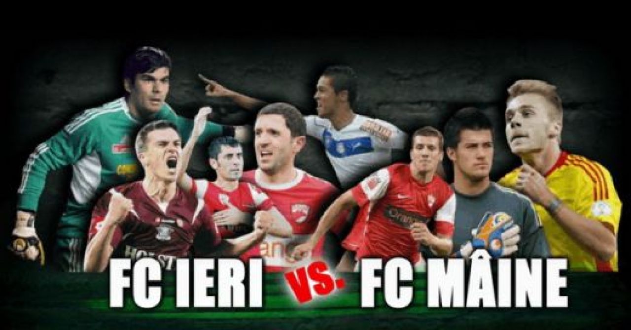 TRANSFER MARKET | Galata a mai reusit un transfer BOMBA! Drogba a semnat cu echipa turca! Cati bani va incasa:_59