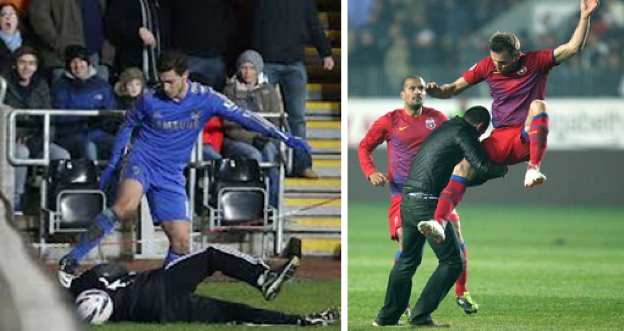 ALERTA! Swansea il vrea pe Martinovici dupa scandalul cu Hazard :) Cele mai tari glume de pe net! De ce nu a fost Torres implicat si prima schimbare pentru FIFA 14:_9