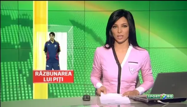 Piturca se razbuna pe stelisti: vor fi mai multi jucatori de la Viitorul la meciul cu Australia! Singurii 3 oameni pe care ii cere lui Reghe: