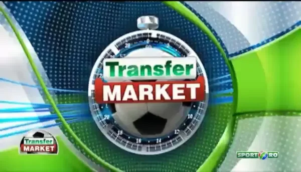 transfermarket_250113
