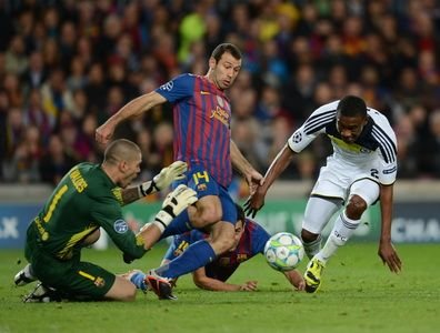 TRANSFER MARKET | Galata a mai reusit un transfer BOMBA! Drogba a semnat cu echipa turca! Cati bani va incasa:_64