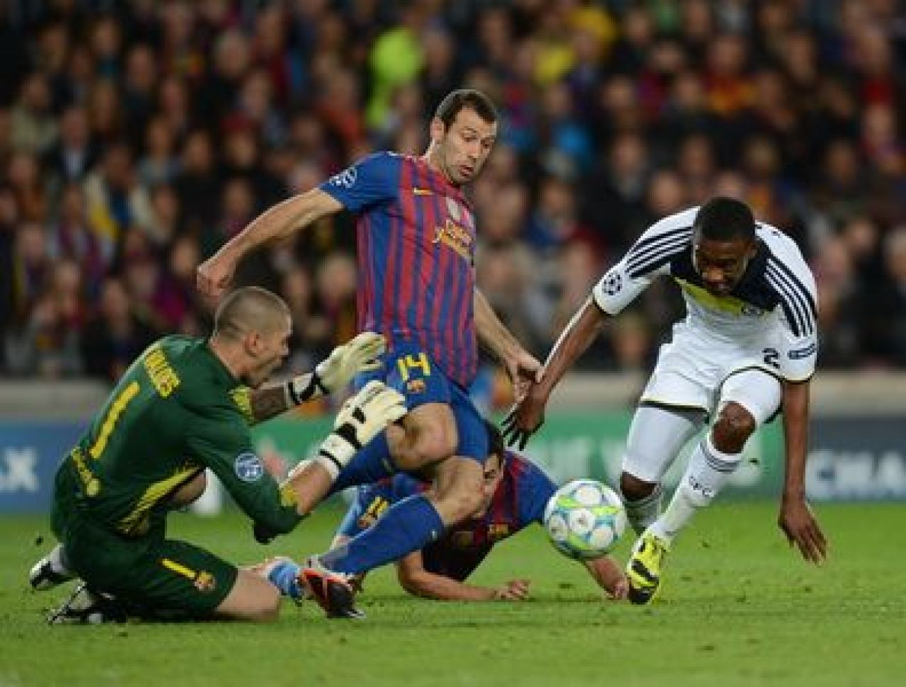 TRANSFER MARKET | Galata a mai reusit un transfer BOMBA! Drogba a semnat cu echipa turca! Cati bani va incasa:_64