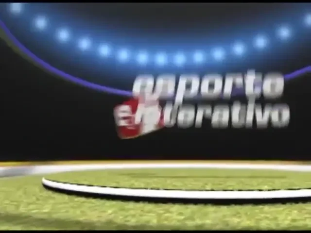 Daca ii facea asta lui Mutu, atacantul roman apela la metoda Hazard :) VIDEO GENIAL! Modul original in care si-a batut joc un portar de atacant dupa ce a parat un penalty: