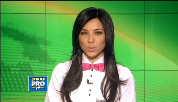 FOTO Paszkany ia VITEZA! Si-a luat racheta rosie de 400.000 de euro! Masina cu care umileste toti patronii din Liga I!