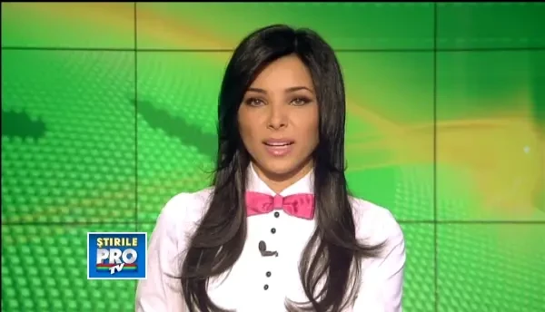 Reghe: "Ne dorim foarte tare un atacant!" Meme: "Avem destui atacanti"! Strategia Stelei, in ceata: Reghe s-a dus azi la Palat sa-i ceara ajutorul lui Becali: