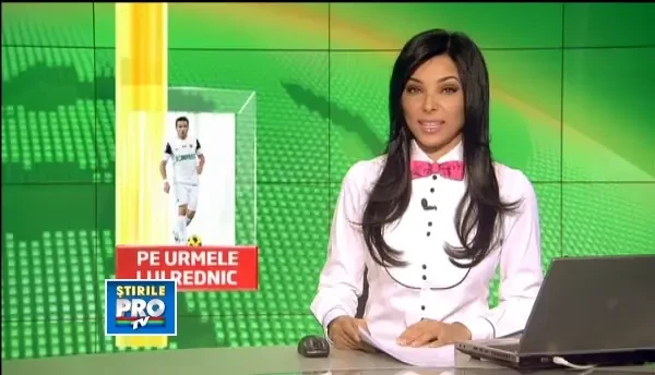 Veste BOMBA din Belgia: Rednic isi face colonie de romani la Standard! Adrian Cristea va semna azi! Urmeaza VEDETA lui Dinamo: