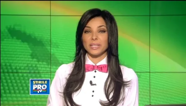 OFICIAL! Visul lui Mircea Sandu e tot mai aproape de realitate: EURO se disputa in 13 orase! Conditia ca Romania sa intre pe harta!