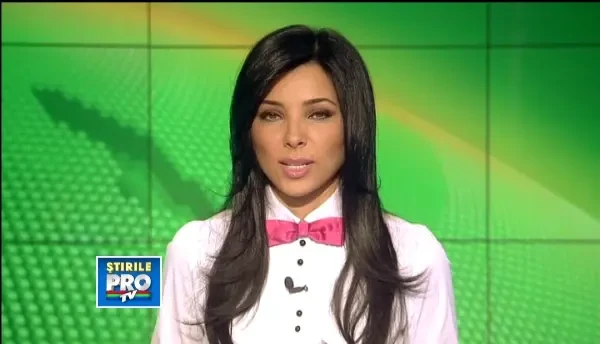 An NEBUN pentru Bute! Lupta pentru centura WBC la Bucuresti, meci pentru unificare cu Froch daca cei doi vor castiga in mai! Anuntul lui Froch: