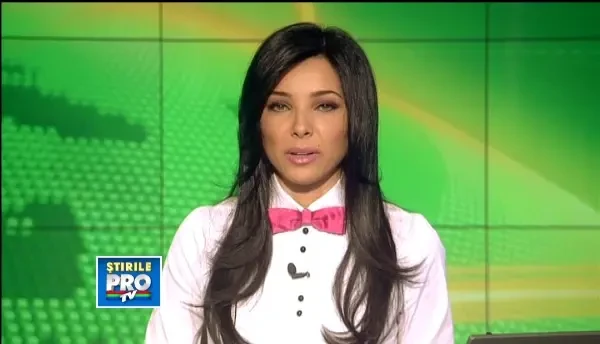 Amariei, sefa galeriei Craiovei daca Universitatea revine in Liga 1! Ce fost jucator e chemat inapoi la Craiova: "Vin cu cea mai mare placere"