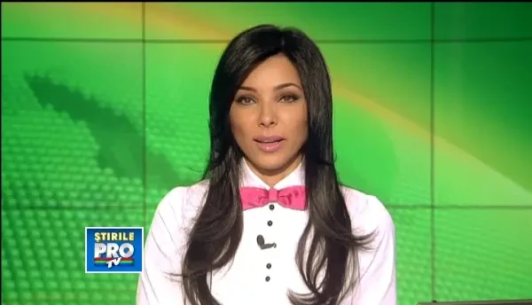 Tin cu Ajax dar nu stiu daca o bate pe Steaua! Un olandez care vrea in Liga 1 e fascinat de jucatorii nationalei: Il stiam pe Hagi, e o legenda! Si pe Mutu il stiu