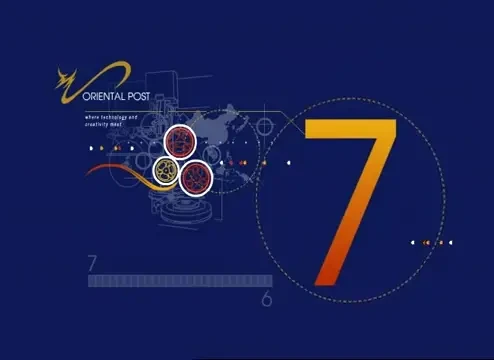 VIDEO Imaginile care au impresionat MILIARDE de oameni! Ce au facut 5 octogenari din Taiwan pare IMPOSIBIL! Poveste emotionanta: