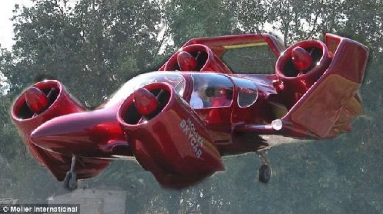 Revolutia AUTO a inceput! Prima companie care construieste masini ZBURATOARE! Cand ne luam adio de la trafic si aglomeratie:_2