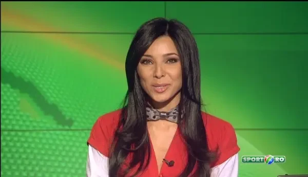 Maxim avea sansa unica sa joace deja la Steaua! Cum semna Gigi semna cu el in doua secunde! Detaliul pentru care e obligatoriu sa joace la Steaua :)