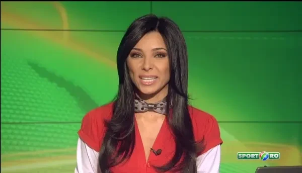 Rugbistul MODEL care vrea sa faca un calendar sexy cu sportivi romani! Cine ar intra in el? VIDEO