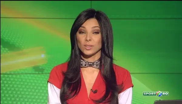 Copos a facut cel mai TARE transfer la Rapid :) Bautura magica a lui Reghe a ajuns si in Giulesti! Mai are nevoie de jucatori?