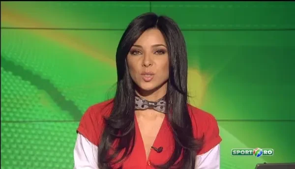 S-a scufundat planeta, Rapid are cu 16 oameni mai putin! Noi in B ? E o gluma proasta! Ce va fi la Rapid: