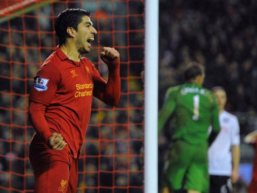 Oldham reuseste minunea, Liverpool traieste o RUSINE istorica! Oldham 3-2 Liverpool! Vezi REZUMATUL: