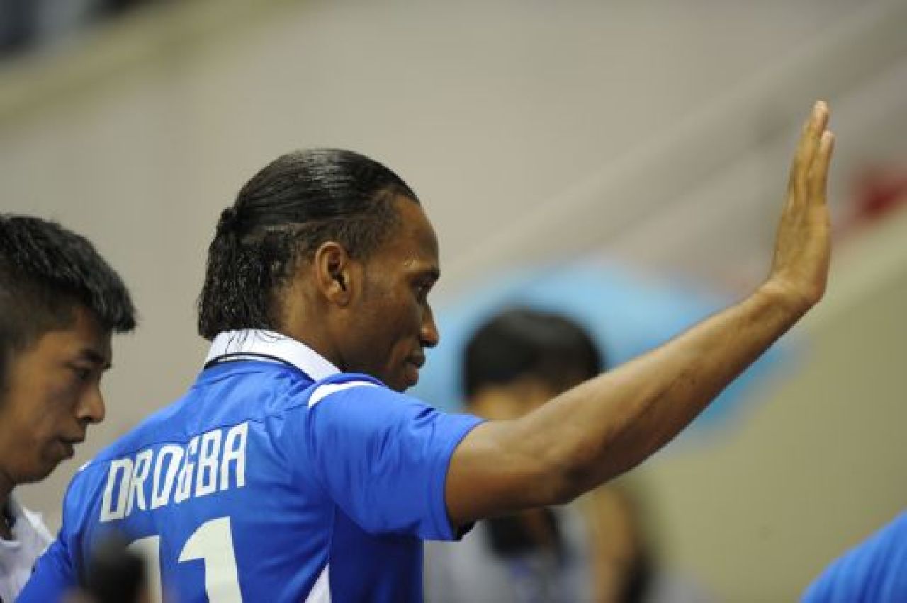 TRANSFER MARKET | Galata a mai reusit un transfer BOMBA! Drogba a semnat cu echipa turca! Cati bani va incasa:_70