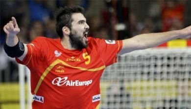 CAMPEONES! Spania, noua campioana MONDIALA la handbal masculin, dupa 35-19 cu Danemarca!