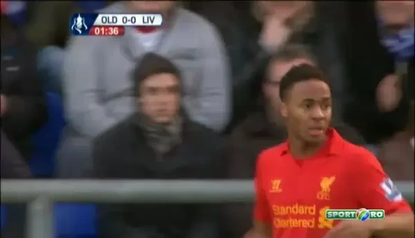 Oldham reusiste minunea, Liverpool traieste o RUSINE istorica! Oldham 3-2 Liverpool!