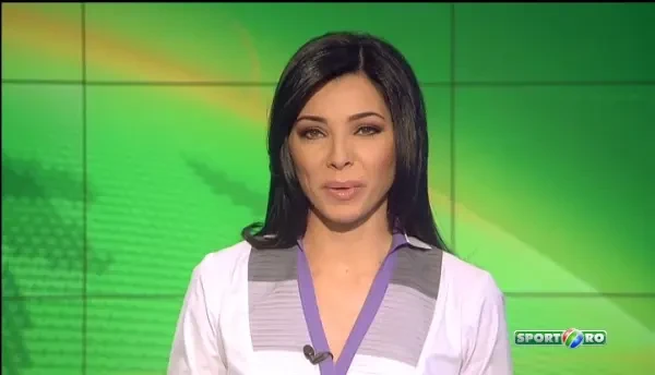 BOMBA din Turcia! Steaua doarme in hotel cu atacantul la care viseaza Reghe! Avem nevoie de un marcator, un varf care sa inscrie!