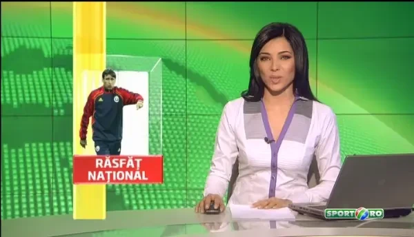 VIDEO Conditii MONDIALE pentru Piturca in Spania! Cu cine va juca nationala in amicalul cu Polonia! N-o sa mai recunosti echipa!