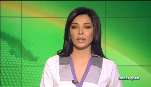 PERLA lui Porumboiu a lovit din nou! Stanciu a ucis-o pe Molde cu un gol superb! Reusita care il aduce aproape de Milan!