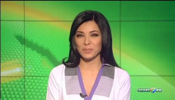 Real ii multumeste celui care i-a suflat Barcei un trofeu european! Gest unic pentru eroul de la Sevilla! VIDEO