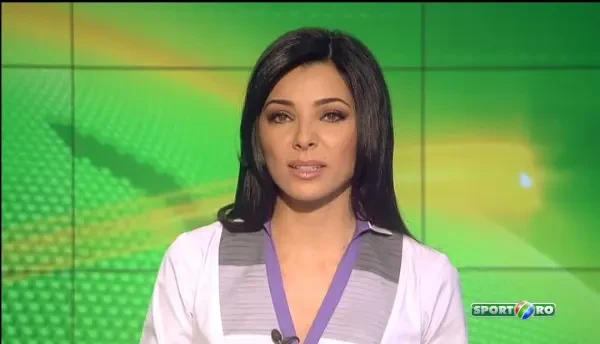 Iliesta confirma ca Steaua si-a luat portar! Vrea sa faca si el o mutare! Il cere pe omul pentru care GIgi s-a certat cu Mititelu: