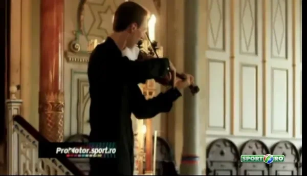 Snoop Dog, Bruno Mars si Black Eyed Peas &ldquo;interzisi&rdquo; la volan. Muzica lor poate ucide!