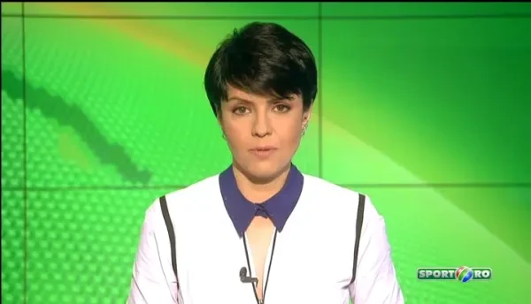 Dan Petrescu este acuzat de un roman ca I-A DISTRUS cariera: Din cauza lui am pierdut echipa nationala, m-a lasat singur aici! Cine il acuza pe Super Dan: