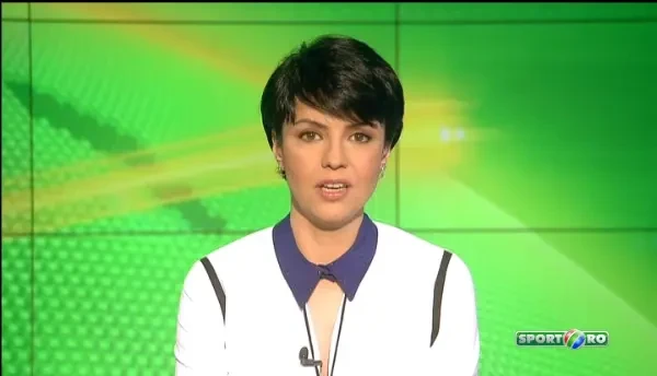 SURPRIZA lui Piturca pentru meciul cu Australia: cheama in atac omul pentru care toata tara a facut PETITIE pentru a fi convocat! Cine intra titular cu Australia: