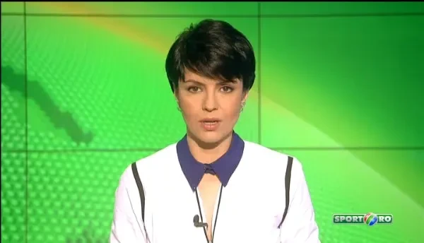 Sistemul cu 14 echipe in Liga I a picat, FRF si LPF se razboiesc in explicatii! Sandu spune ca Dragomir minte: Nu e asta motivul real