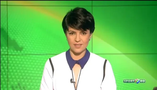 Am asteptat sa-mi vina randul si mie la Steaua, nu mi-a venit! Cel mai simpatic antrenor pe care Becali nu l-a avut niciodata