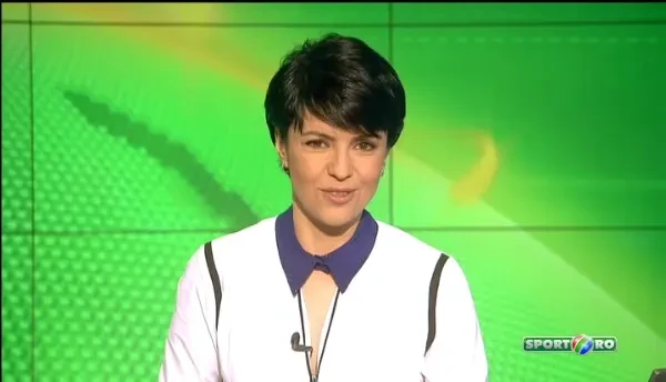 Noroi, chin si munte: reteta care naste campioni! Cum se pregatesc durii de la rugby VIDEO