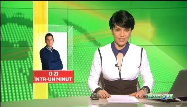 Tecau a filmat cea mai tare reclama din viata lui! Cum arata spotul facut de australieni