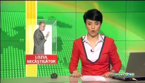 BREAKING NEWS S-a terminat pentru patronul Rapidului! George Copos a fost condamnat la 4 ani de INCHISOARE CU EXECUTARE!