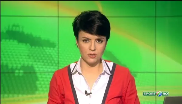 LPF putea sa profite de HOTIA de 2 milioane de euro a 10 romani! Marele ghinion al lui Dragomir: Nu fac pentru burtoi ca mine :))