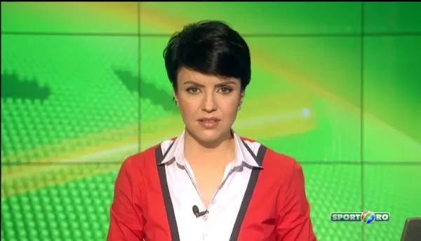 Dinamovistii s-au temut ca va pica transferul lui Tucudean la Standard Liege! :) Tucudean a derapat pe zapada, s-a rasturnat de 2 ori cu masina si s-a ciocnit frontal! VIDEO