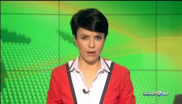 Ronaldo a devenit CREATOR de moda! Cea mai tare oferta pe care a primit-o in 2013