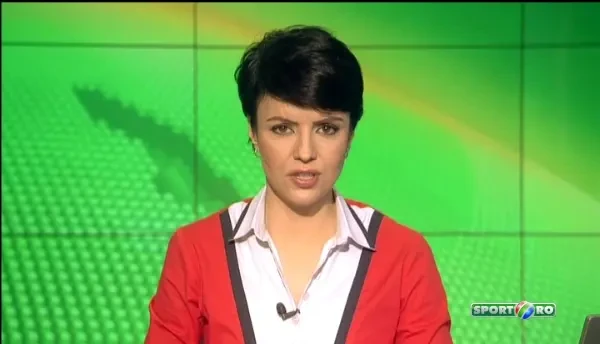 VIDEO DEMENTIAL! Cel mai tare protest in sport! Cum l-a facut pe arbitru sa TURBEZE de nervi