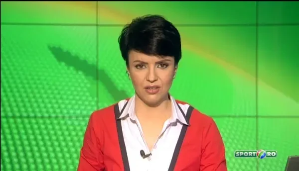 Citeste miercuri in ProSport: Balotelli i-a luat fata lui Chiriches la Milan!